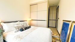 Perfect Ten (D10), Apartment #633384811